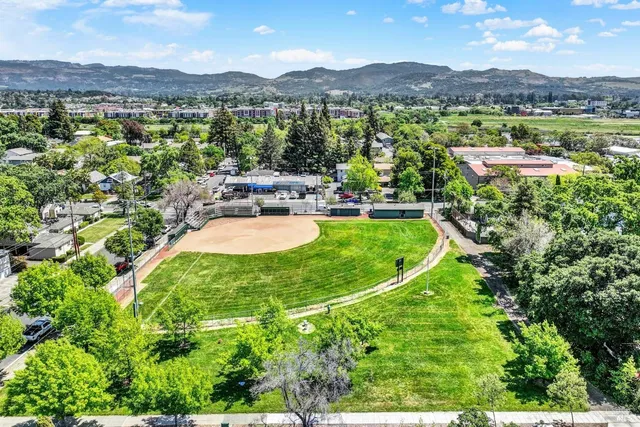 $1,395,000 | 151 Randolph Street, Napa, CA 94559