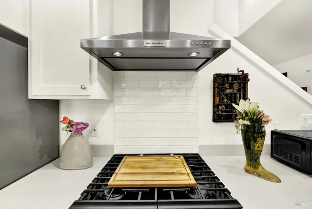 $1,395,000 | 151 Randolph Street, Napa, CA 94559