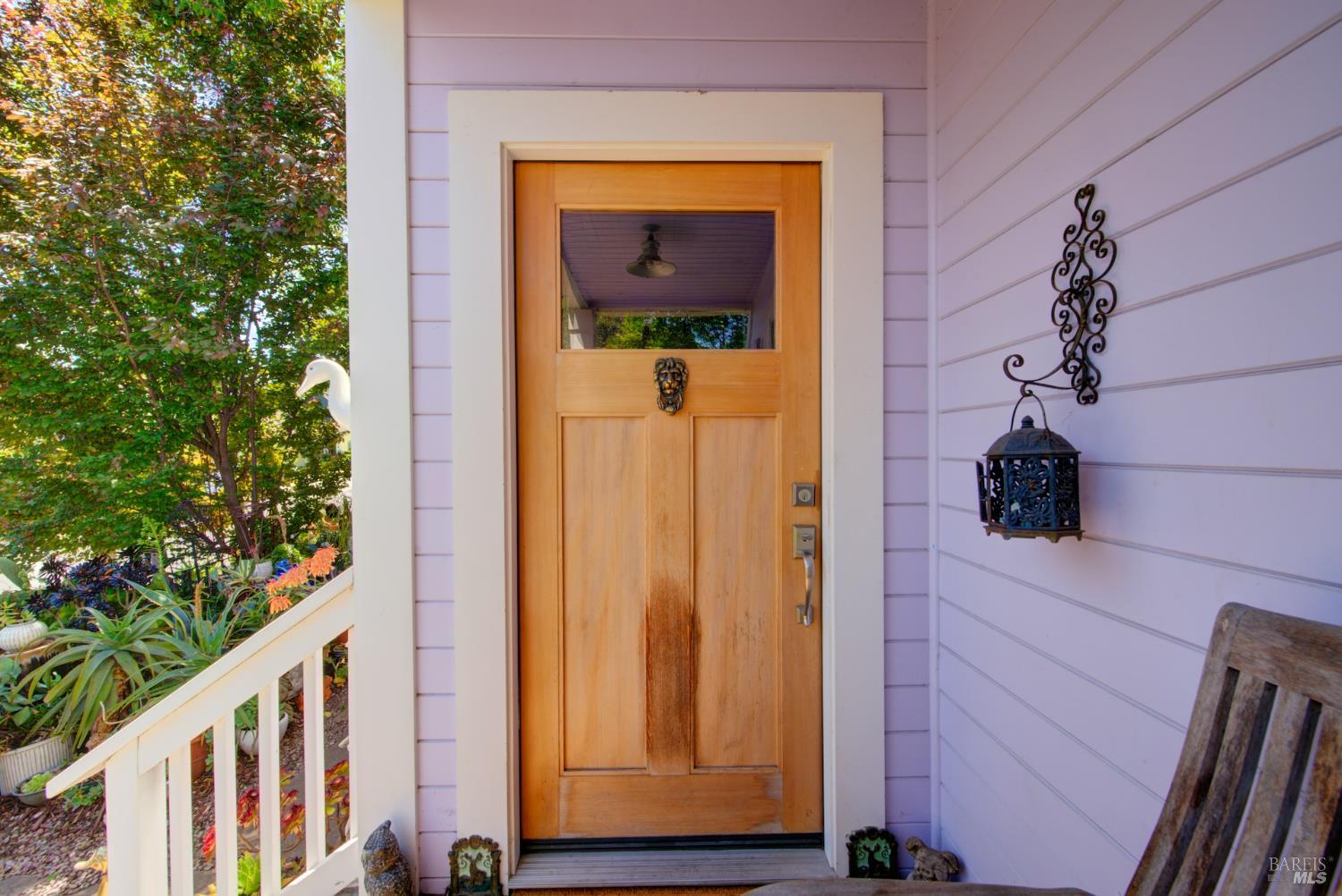 151 Randolph Street Napa, CA 94559 - Photo 8 of 49