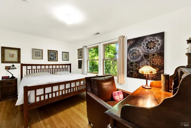 $1,395,000 | 151 Randolph Street, Napa, CA 94559