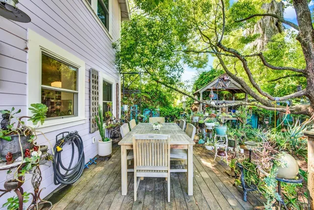 $1,395,000 | 151 Randolph Street, Napa, CA 94559