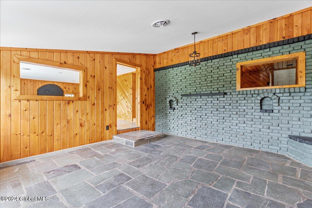 183 Louden Road Wilton, NY 12866 - Photo 11 of 59 01-183 LOUDON RD