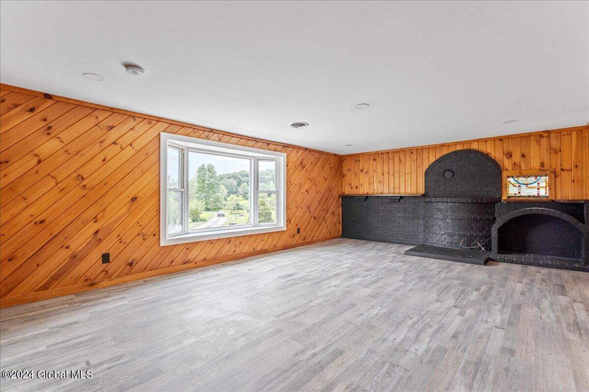 183 Louden Road Wilton, NY 12866 - Photo 12 of 59 23-183 LOUDON RD-3