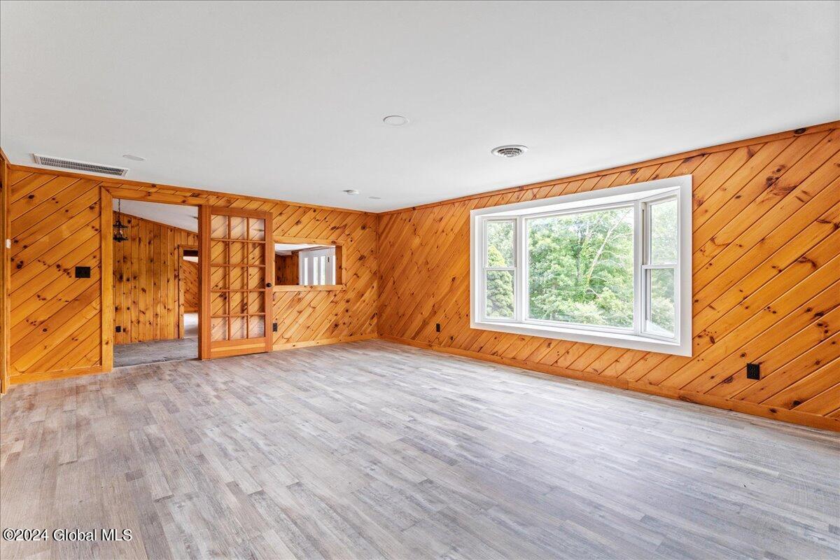 183 Louden Road Wilton, NY 12866 - Photo 14 of 59 37-183 LOUDON RD-5