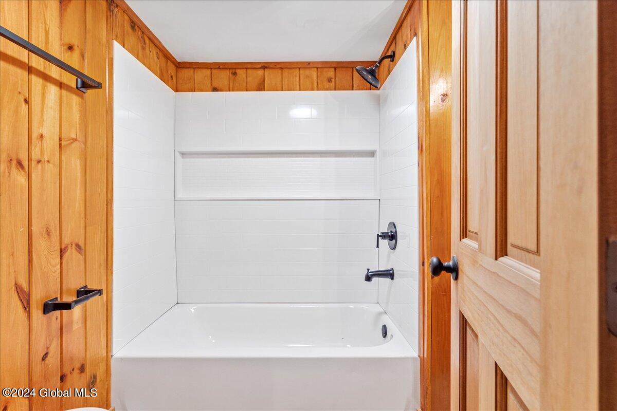 183 Louden Road Wilton, NY 12866 - Photo 20 of 59 03-183 LOUDON RD-11