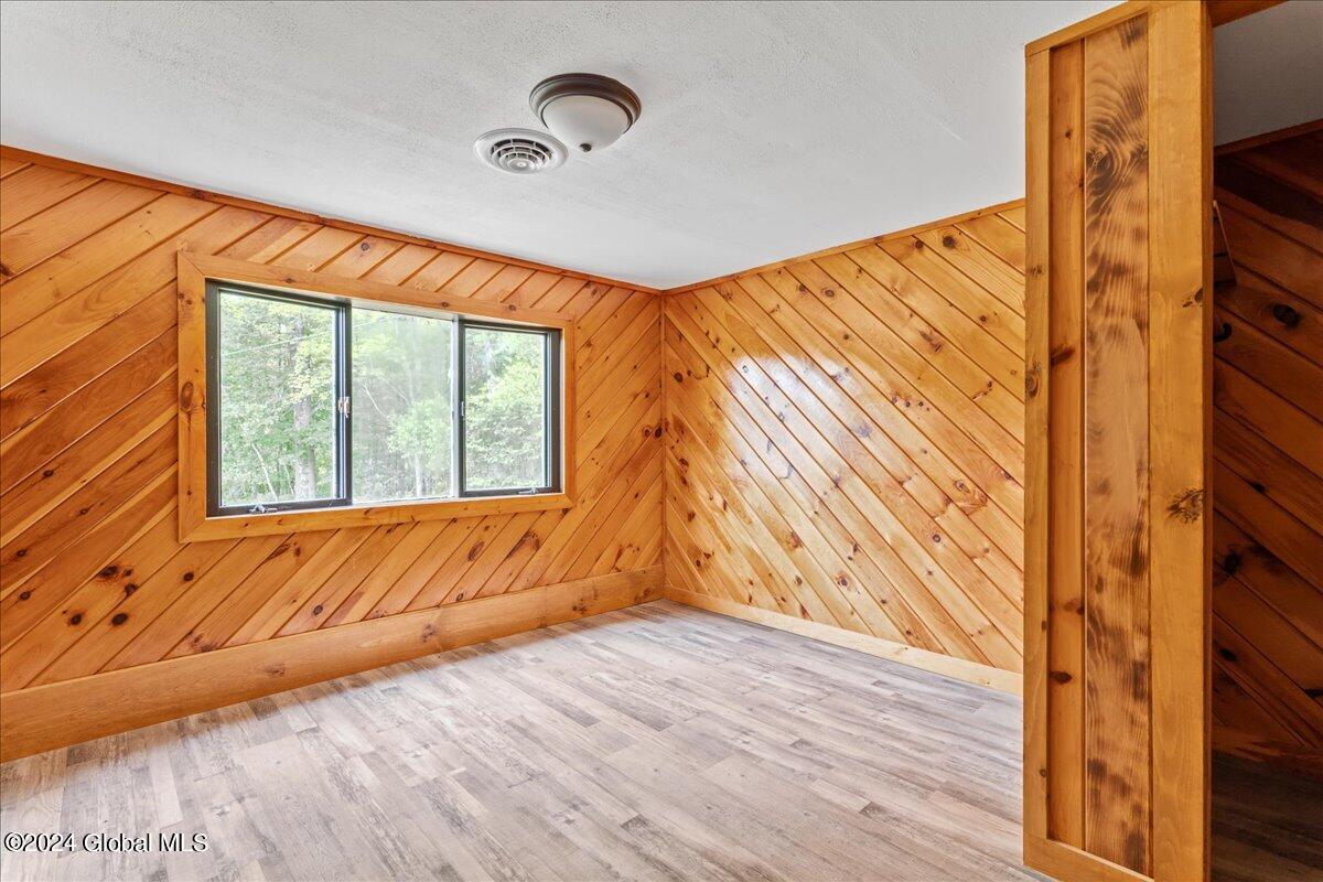 183 Louden Road Wilton, NY 12866 - Photo 21 of 59 04-183 LOUDON RD-12