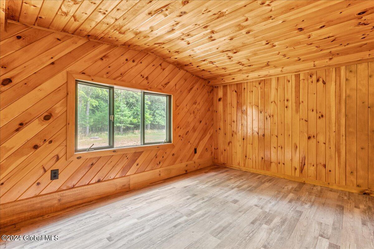 183 Louden Road Wilton, NY 12866 - Photo 23 of 59 06-183 LOUDON RD-14