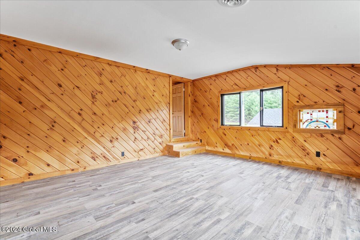 183 Louden Road Wilton, NY 12866 - Photo 25 of 59 08-183 LOUDON RD-16