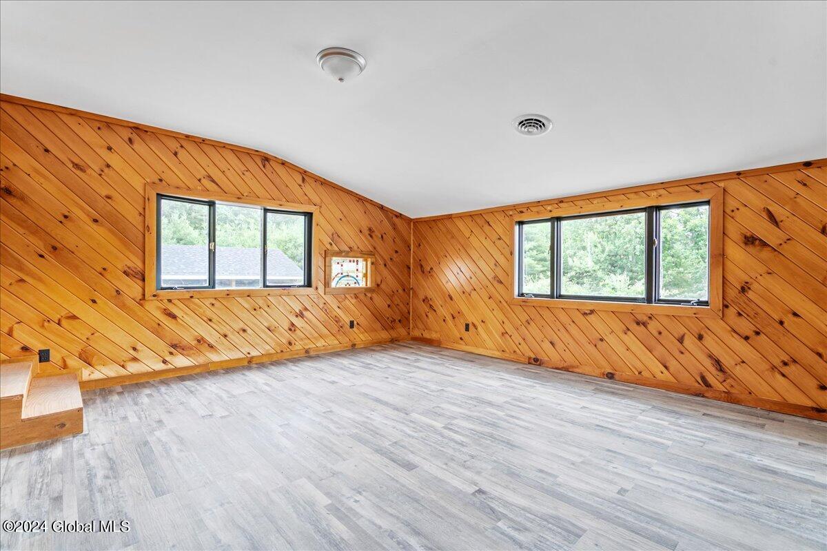 183 Louden Road Wilton, NY 12866 - Photo 26 of 59 09-183 LOUDON RD-17
