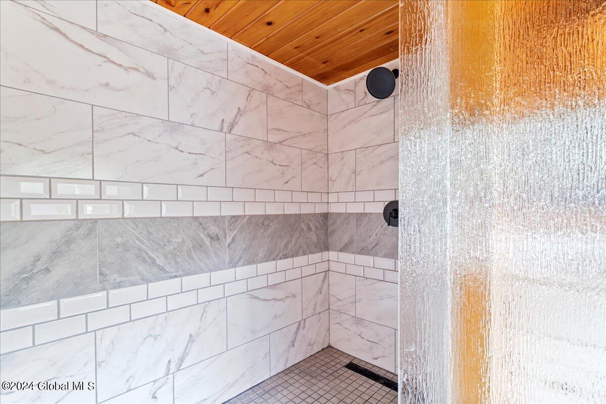 183 Louden Road Wilton, NY 12866 - Photo 28 of 59 11-183 LOUDON RD-19