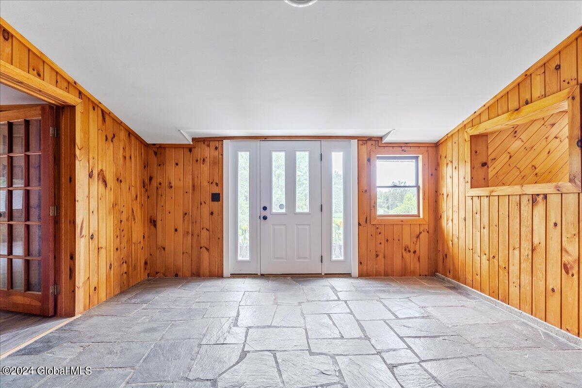183 Louden Road Wilton, NY 12866 - Photo 29 of 59 12-183 LOUDON RD-2