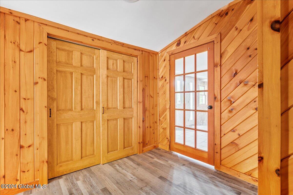 183 Louden Road Wilton, NY 12866 - Photo 30 of 59 13-183 LOUDON RD-20
