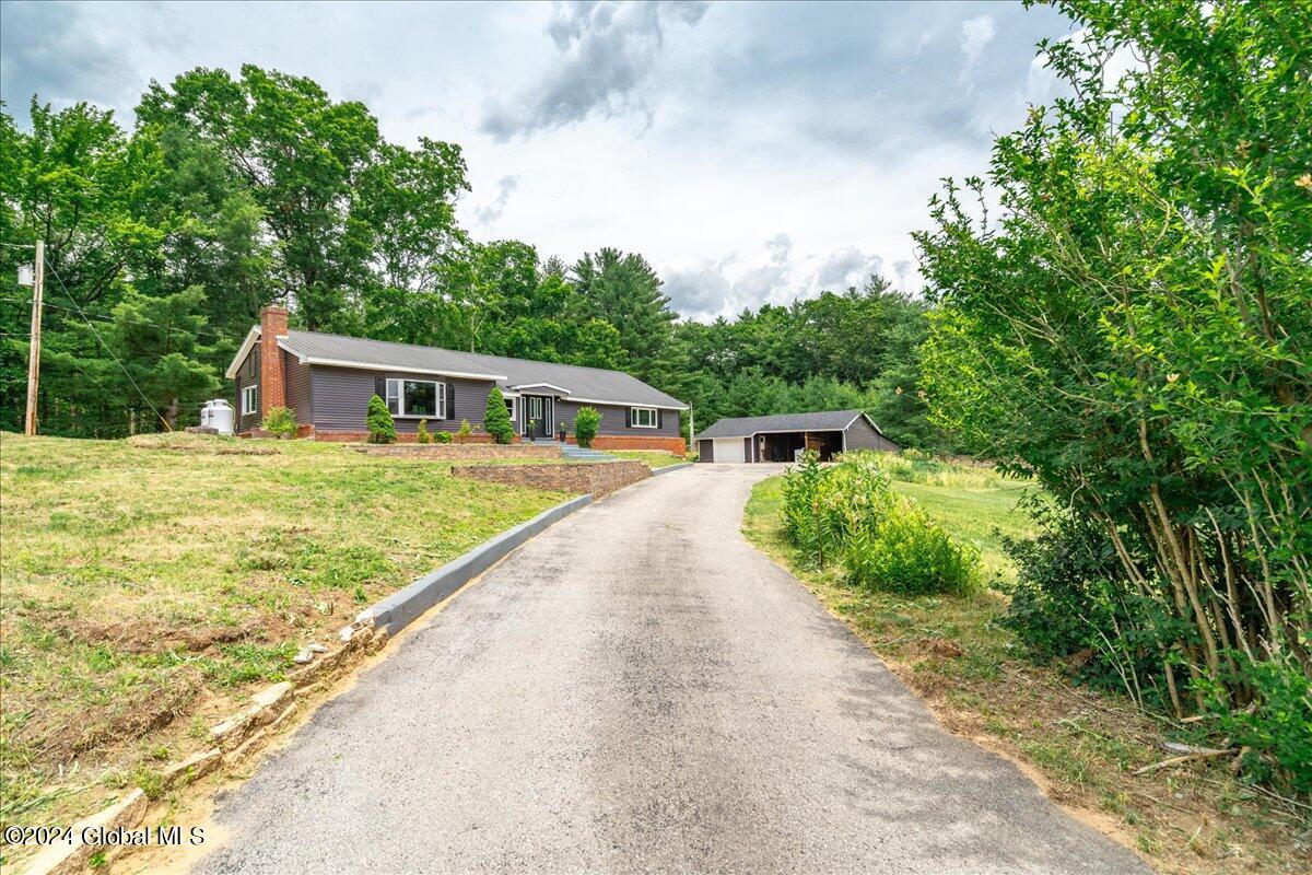 183 Louden Road Wilton, NY 12866 - Photo 31 of 59 35-183 LOUDON RD-40