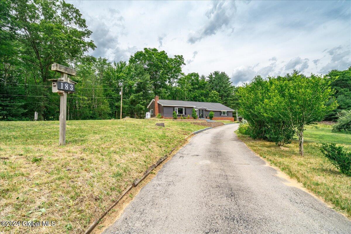 183 Louden Road Wilton, NY 12866 - Photo 32 of 59 36-183 LOUDON RD-41