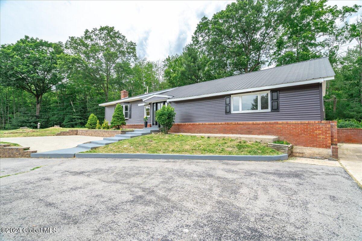 183 Louden Road Wilton, NY 12866 - Photo 39 of 59 15-183 LOUDON RD-22