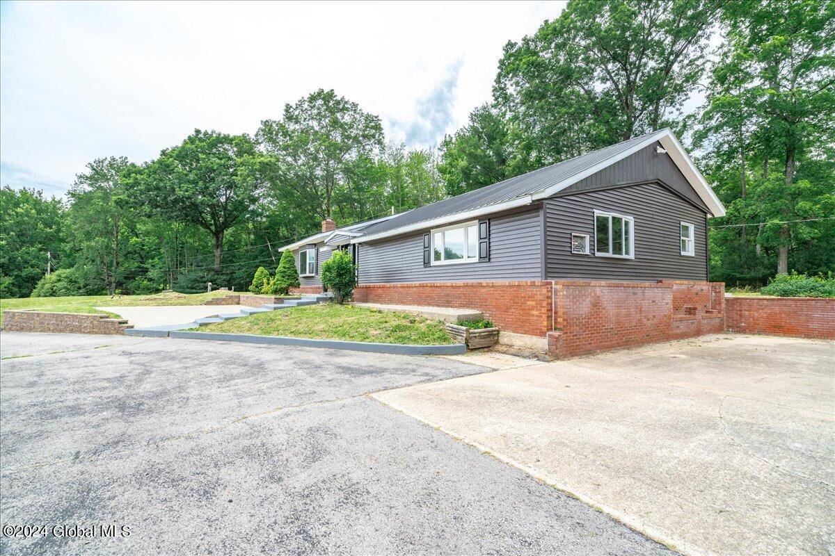 183 Louden Road Wilton, NY 12866 - Photo 40 of 59 17-183 LOUDON RD-24