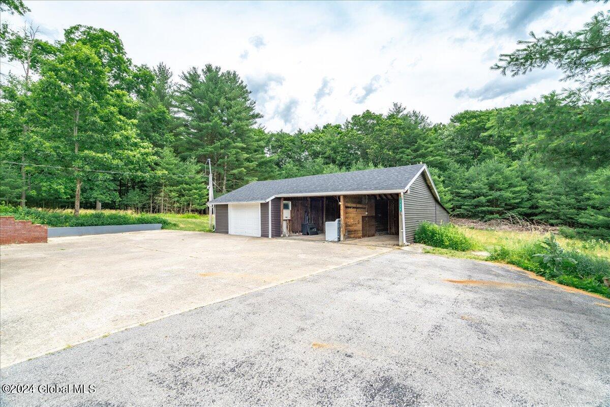 183 Louden Road Wilton, NY 12866 - Photo 41 of 59 16-183 LOUDON RD-23