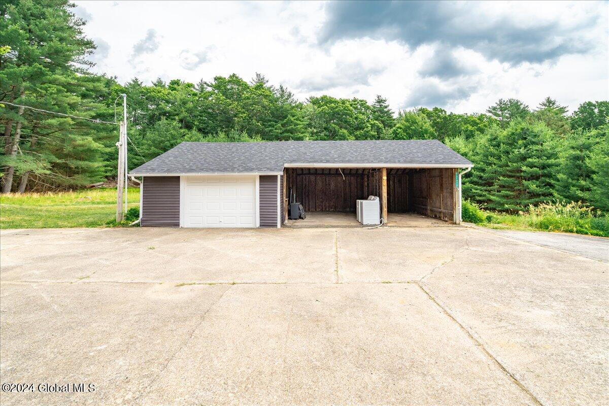 183 Louden Road Wilton, NY 12866 - Photo 42 of 59 18-183 LOUDON RD-25