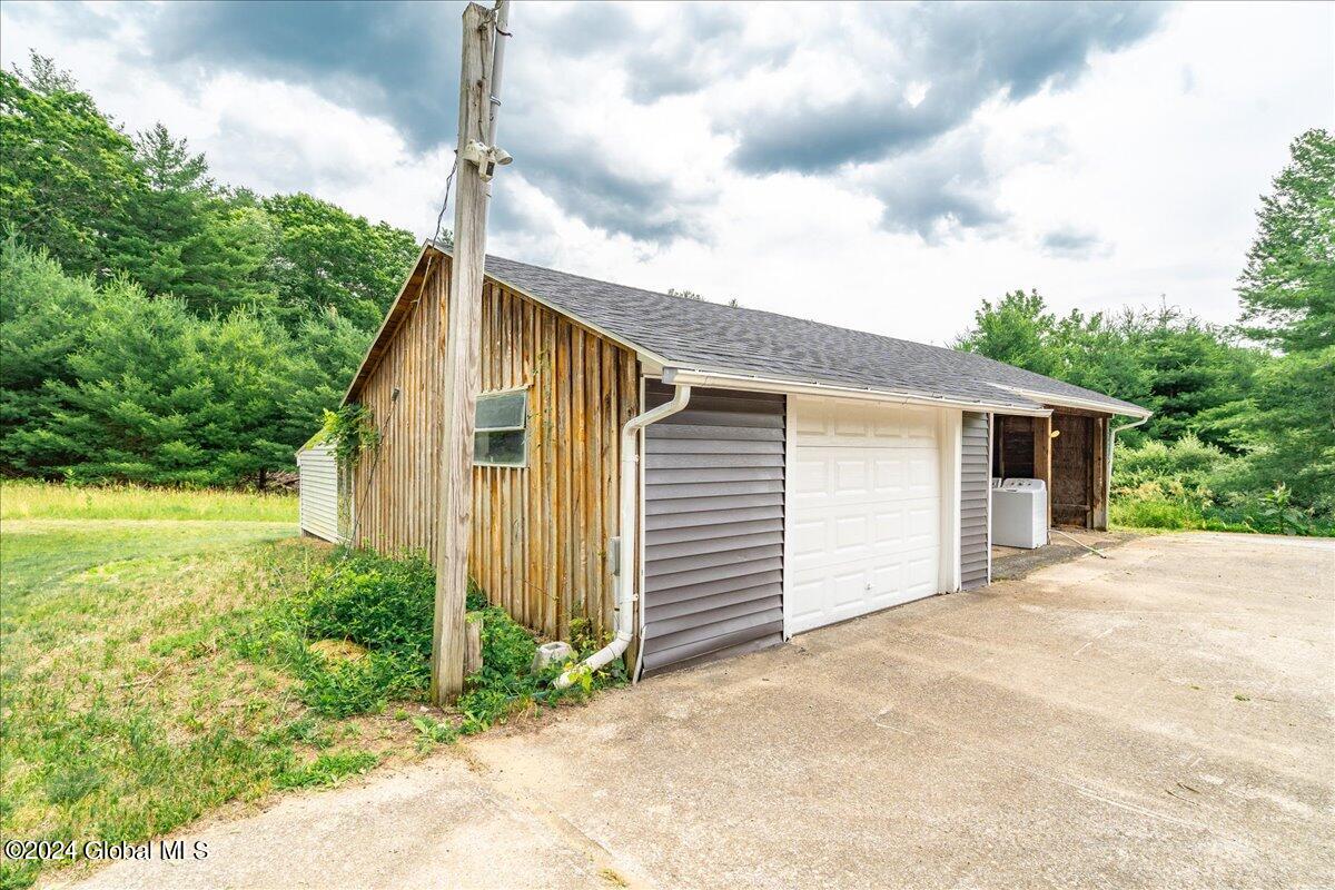 183 Louden Road Wilton, NY 12866 - Photo 43 of 59 20-183 LOUDON RD-27