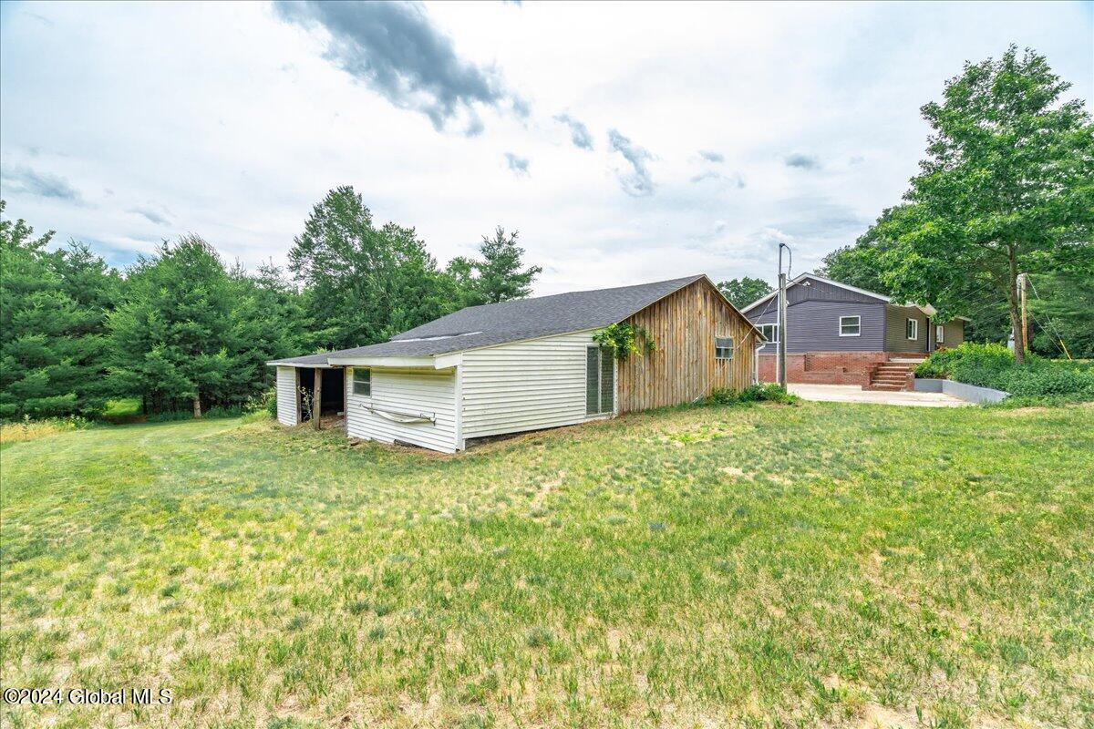 183 Louden Road Wilton, NY 12866 - Photo 44 of 59 21-183 LOUDON RD-28