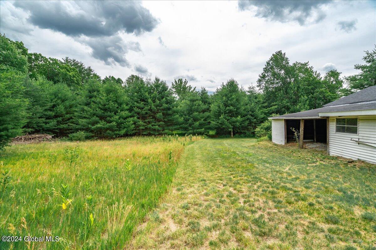 183 Louden Road Wilton, NY 12866 - Photo 45 of 59 22-183 LOUDON RD-29