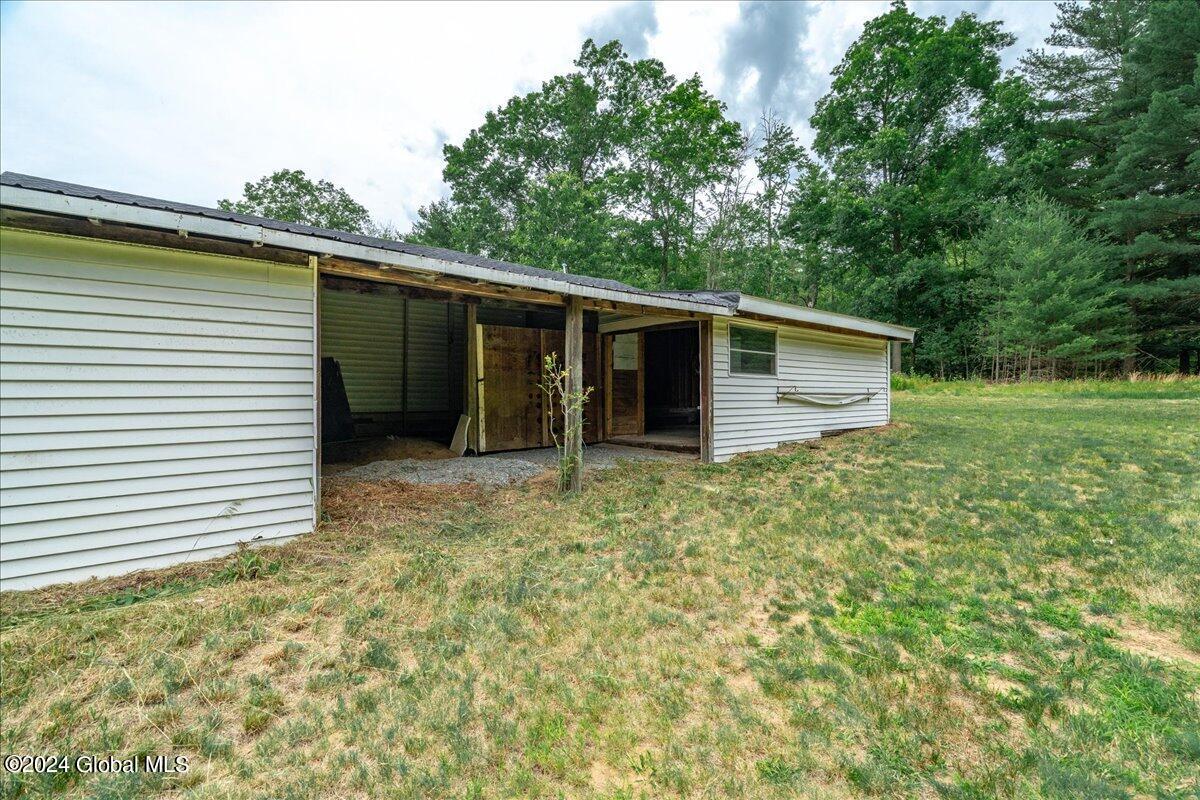 183 Louden Road Wilton, NY 12866 - Photo 46 of 59 24-183 LOUDON RD-30