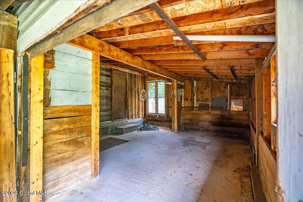 183 Louden Road Wilton, NY 12866 - Photo 47 of 59 25-183 LOUDON RD-31