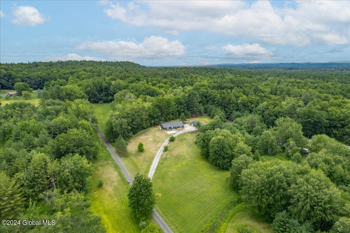 183 Louden Road Wilton, NY 12866 - Photo 53 of 59 47-183 Louden Rd drone-6
