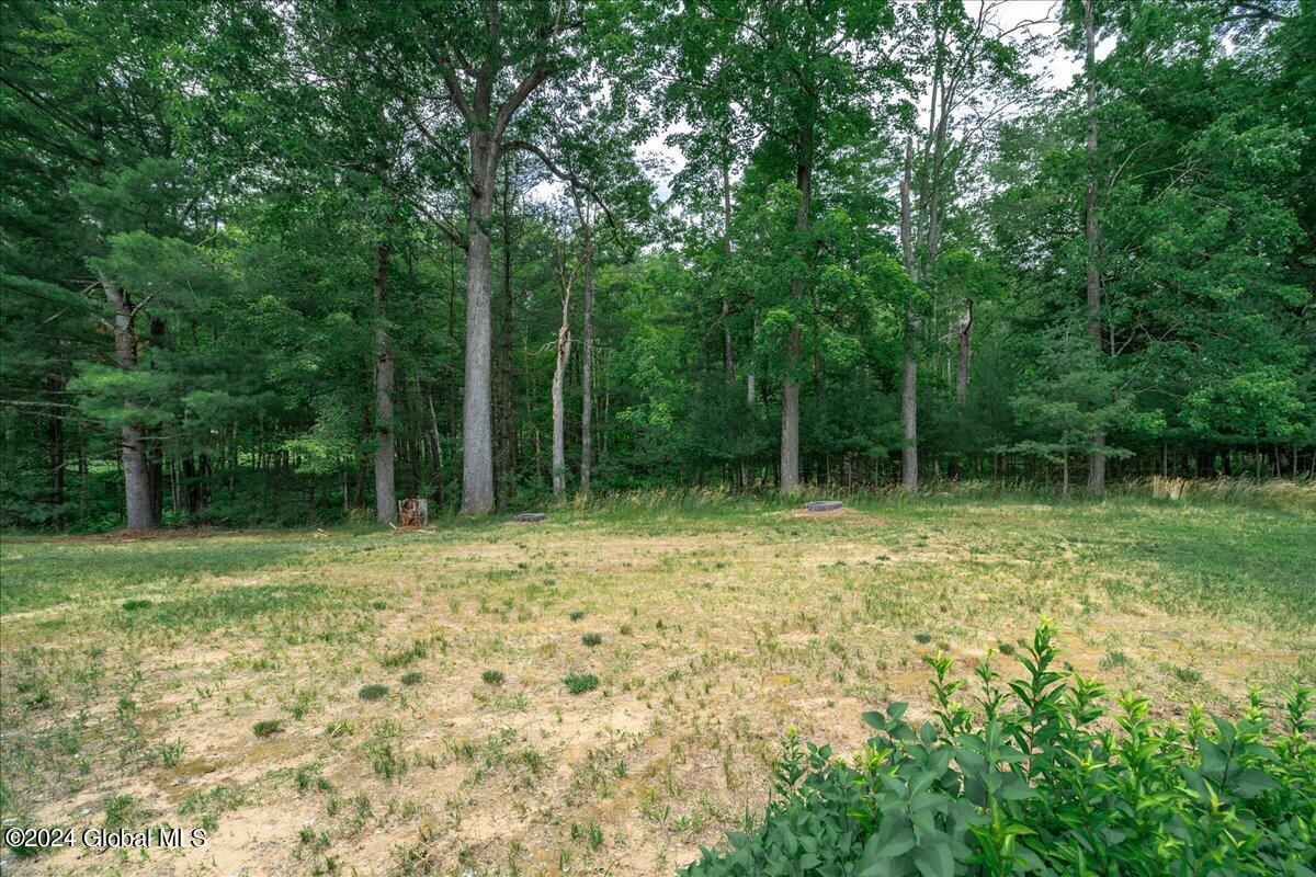 183 Louden Road Wilton, NY 12866 - Photo 57 of 59 26-183 LOUDON RD-32