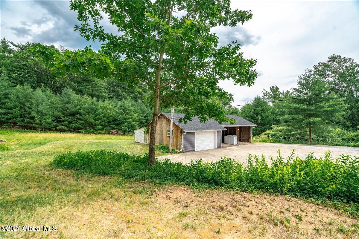 183 Louden Road Wilton, NY 12866 - Photo 58 of 59 28-183 LOUDON RD-34