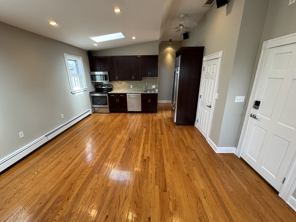 24 Ellington Road, Unit 3 Somerville, MA 02144 - Photo 8 of 21