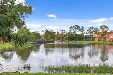 $539,000 | 164 Castaway Beach Way, Kissimmee, FL 34746