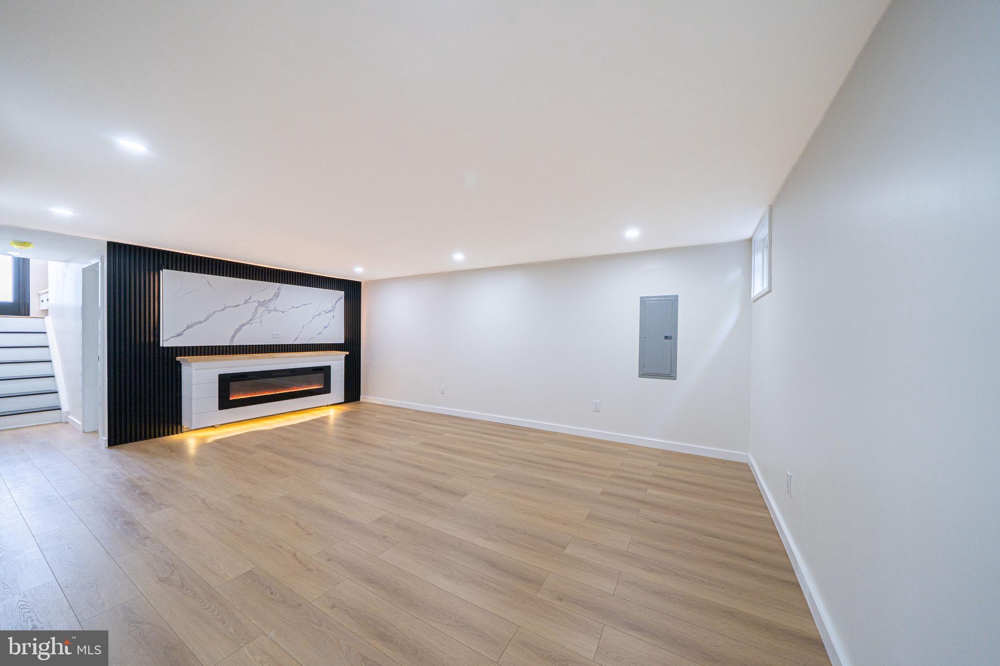 4113 Farmdale Road Philadelphia, PA 19154 - Photo 16 of 20