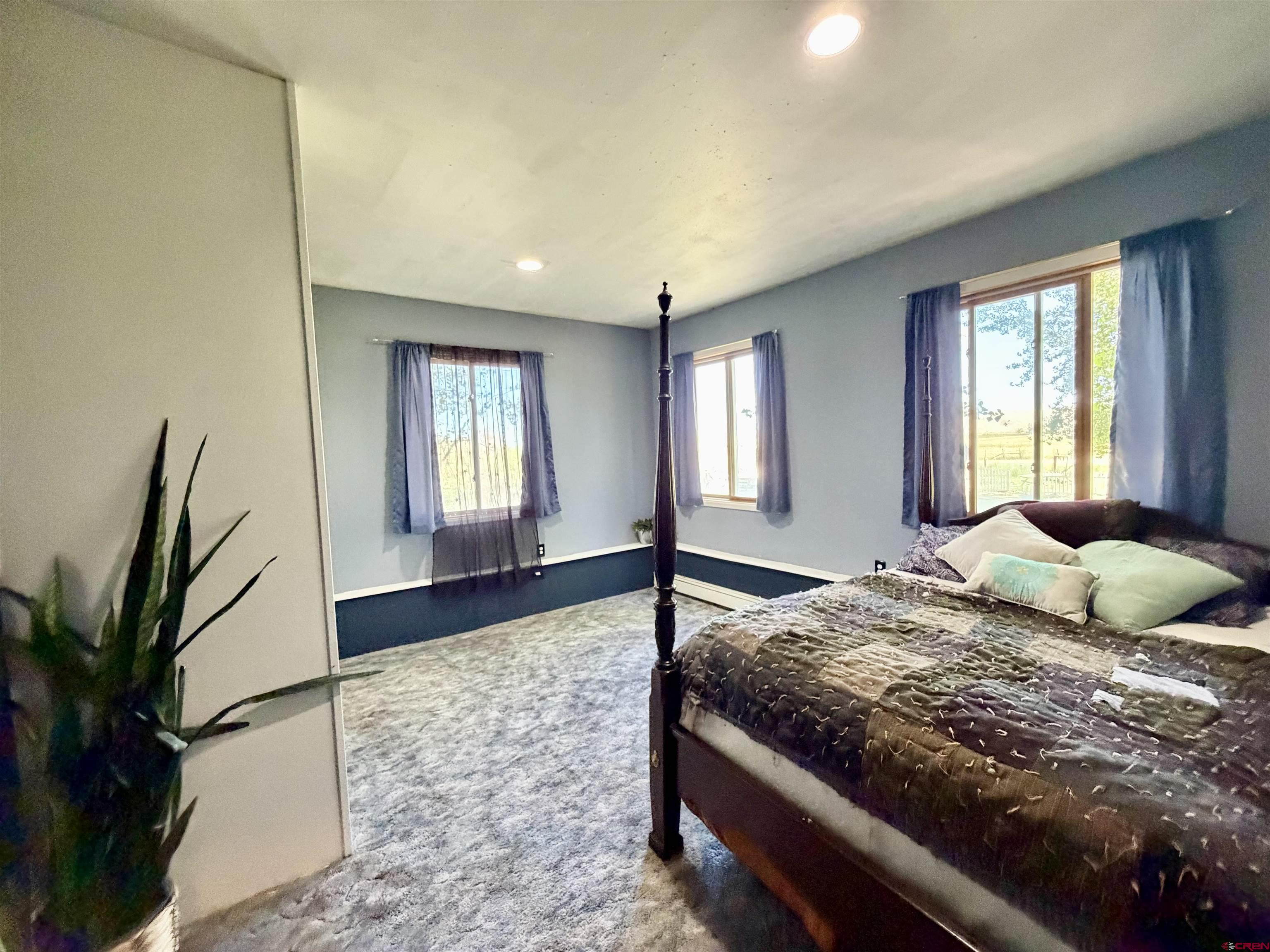 68840 Kinikin Road Montrose, CO 81401 - Photo 36 of 40