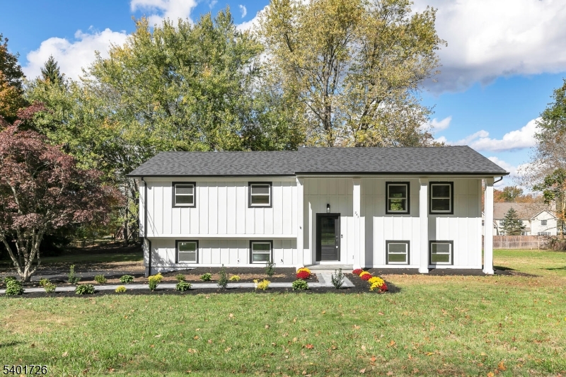 247 Lyons Road Bernards, NJ 07920 - Photo 1 of 48