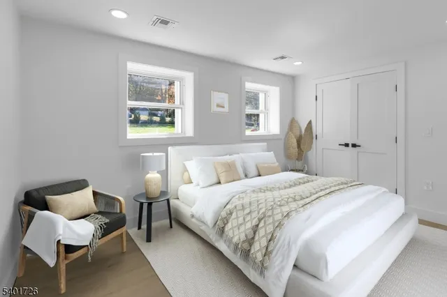 $929,000 | 247 Lyons Road, Bernards, NJ 07920