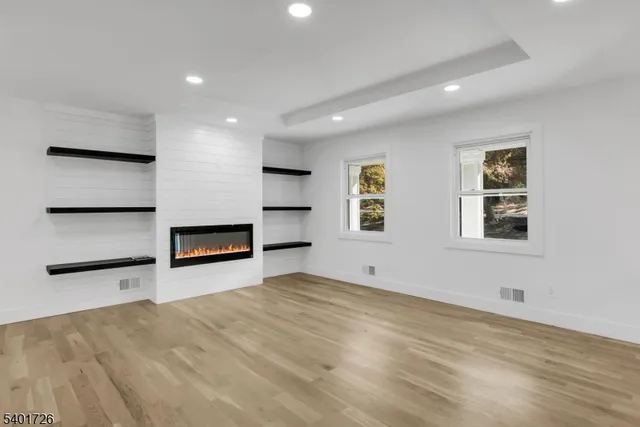 $929,000 | 247 Lyons Road, Bernards, NJ 07920