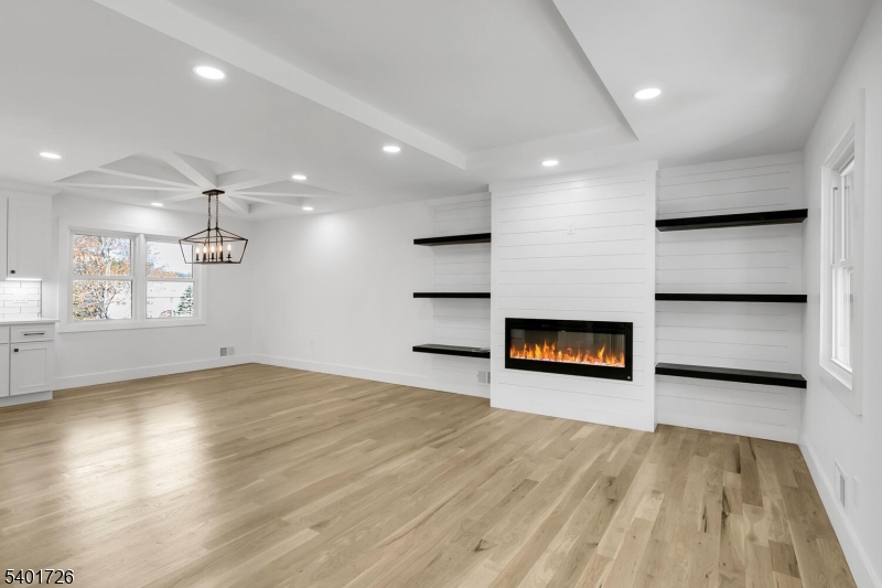 247 Lyons Road Bernards, NJ 07920 - Photo 13 of 48