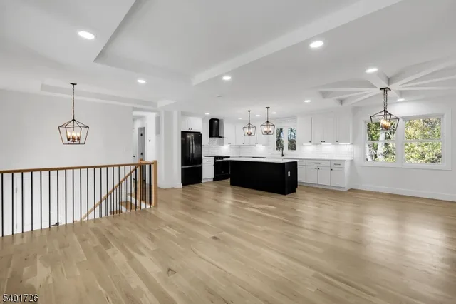 $929,000 | 247 Lyons Road, Bernards, NJ 07920