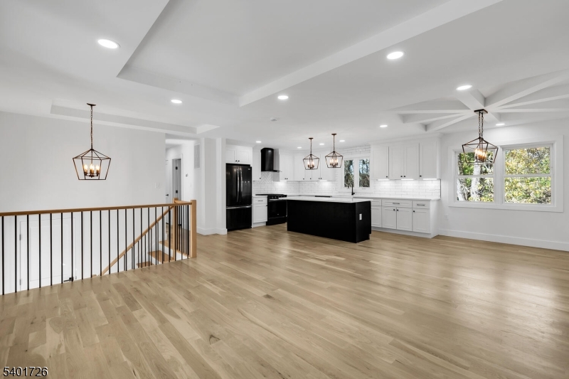 247 Lyons Road Bernards, NJ 07920 - Photo 14 of 48