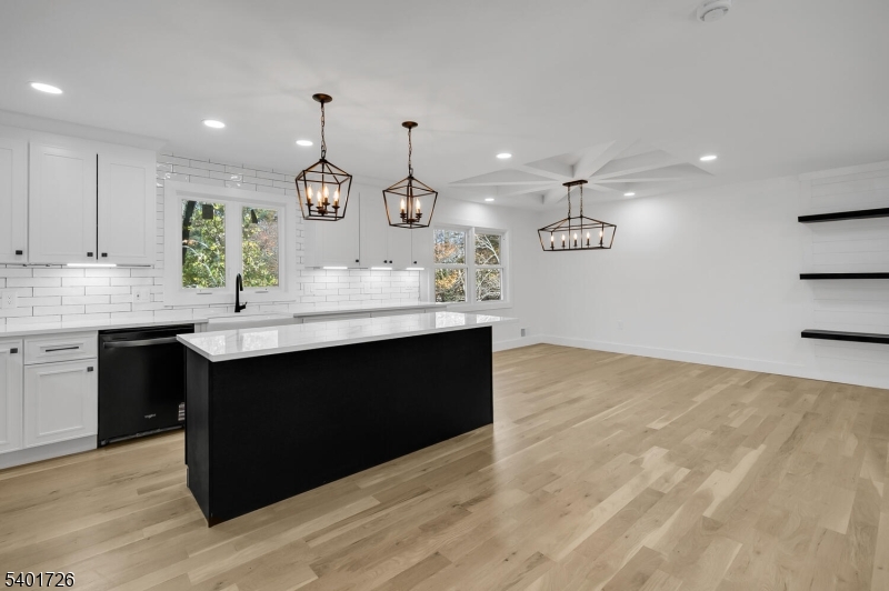 247 Lyons Road Bernards, NJ 07920 - Photo 15 of 48