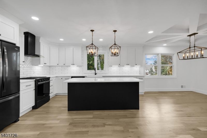 247 Lyons Road Bernards, NJ 07920 - Photo 16 of 48