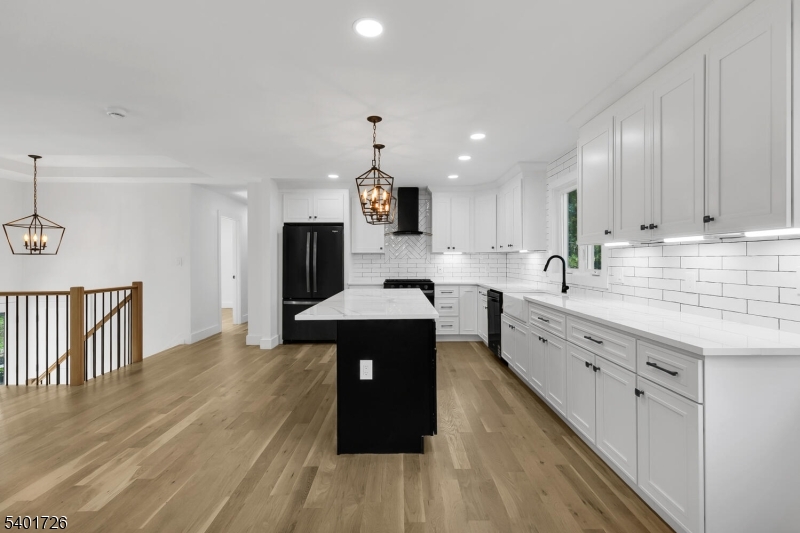 247 Lyons Road Bernards, NJ 07920 - Photo 17 of 48