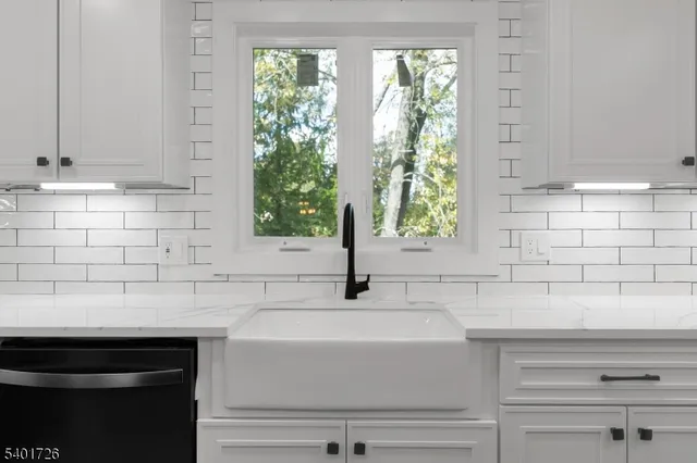 $929,000 | 247 Lyons Road, Bernards, NJ 07920