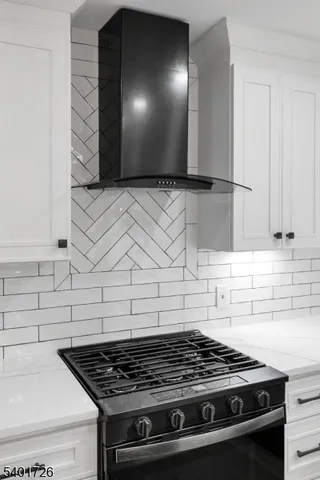 $929,000 | 247 Lyons Road, Bernards, NJ 07920