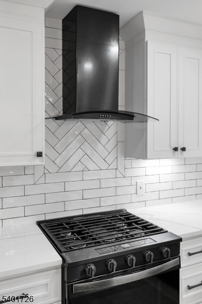 247 Lyons Road Bernards, NJ 07920 - Photo 19 of 48