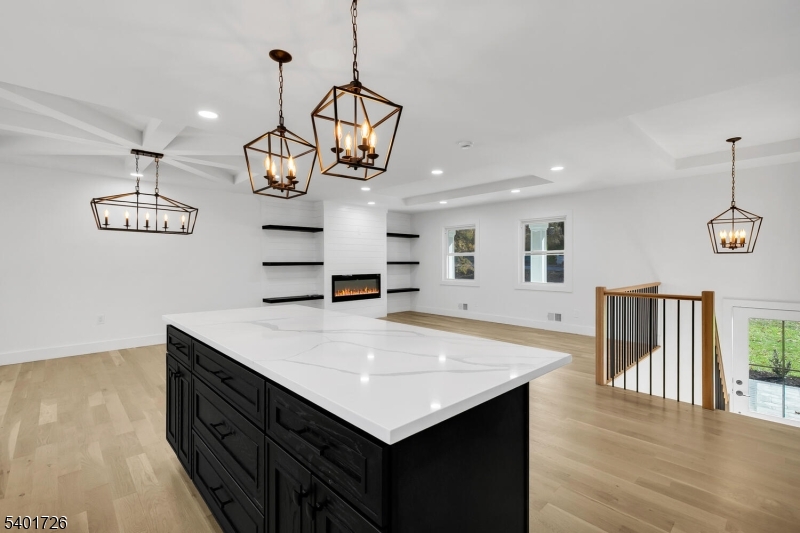 247 Lyons Road Bernards, NJ 07920 - Photo 20 of 48