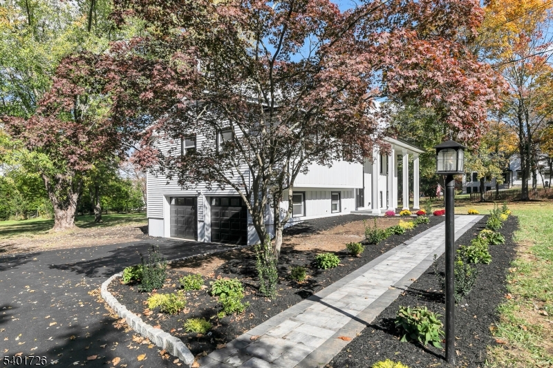 247 Lyons Road Bernards, NJ 07920 - Photo 2 of 48