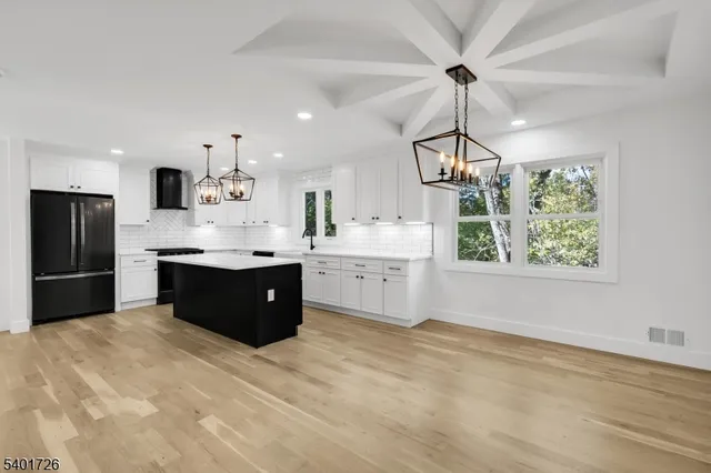 $929,000 | 247 Lyons Road, Bernards, NJ 07920