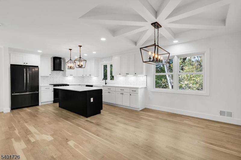 247 Lyons Road Bernards, NJ 07920 - Photo 21 of 48